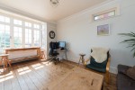 Images for The Gables, Queens Road, Whitstable