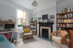 Images for Douglas Road, Herne Bay, Kent
