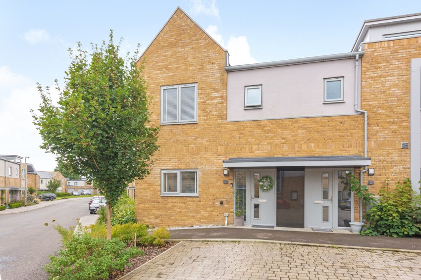 Images for Brayebrook Road, Canterbury, Kent