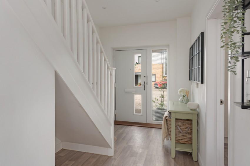 Images for Brayebrook Road, Canterbury, Kent