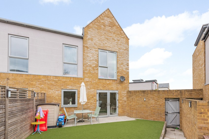 Images for Brayebrook Road, Canterbury, Kent