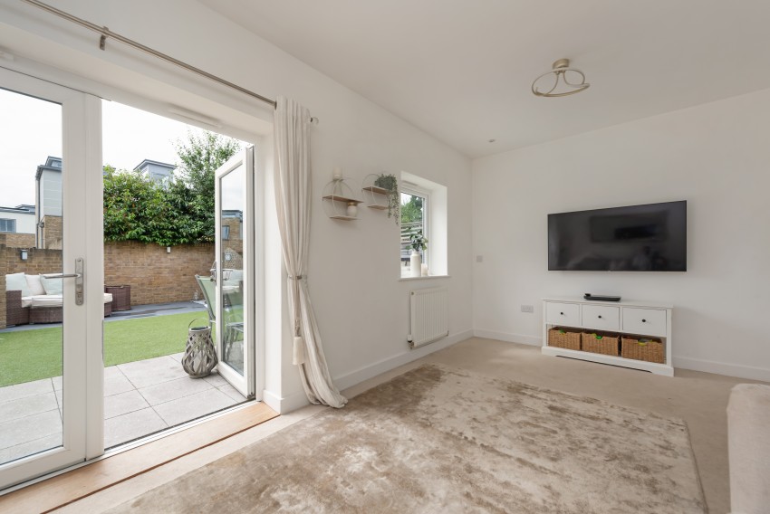 Images for Brayebrook Road, Canterbury, Kent