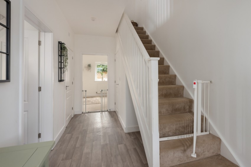Images for Brayebrook Road, Canterbury, Kent