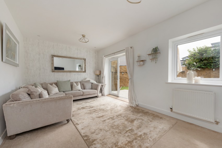 Images for Brayebrook Road, Canterbury, Kent
