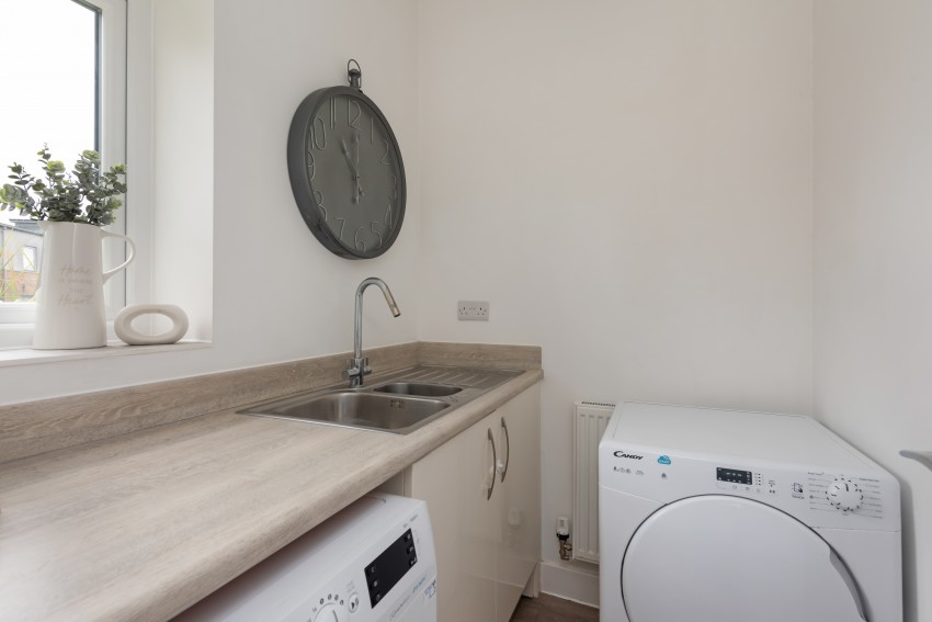 Images for Brayebrook Road, Canterbury, Kent