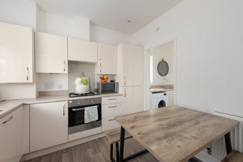 Images for Brayebrook Road, Canterbury, Kent