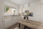 Images for Brayebrook Road, Canterbury, Kent