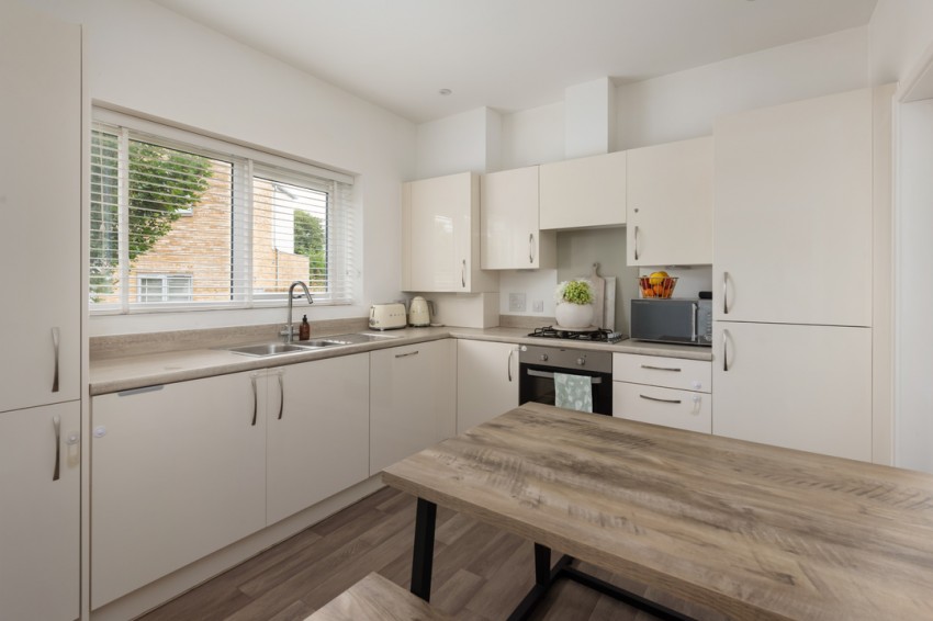 Images for Brayebrook Road, Canterbury, Kent