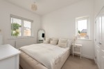 Images for Brayebrook Road, Canterbury, Kent