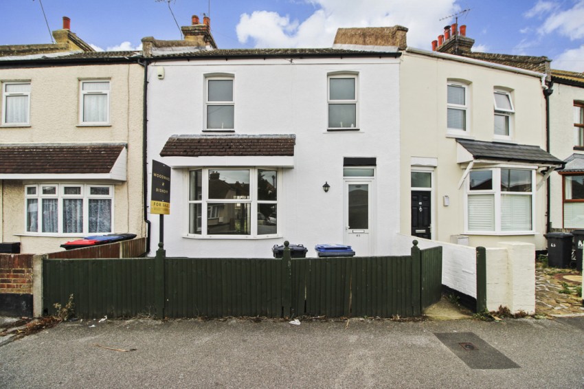 Images for Grand Drive, Herne Bay, Kent