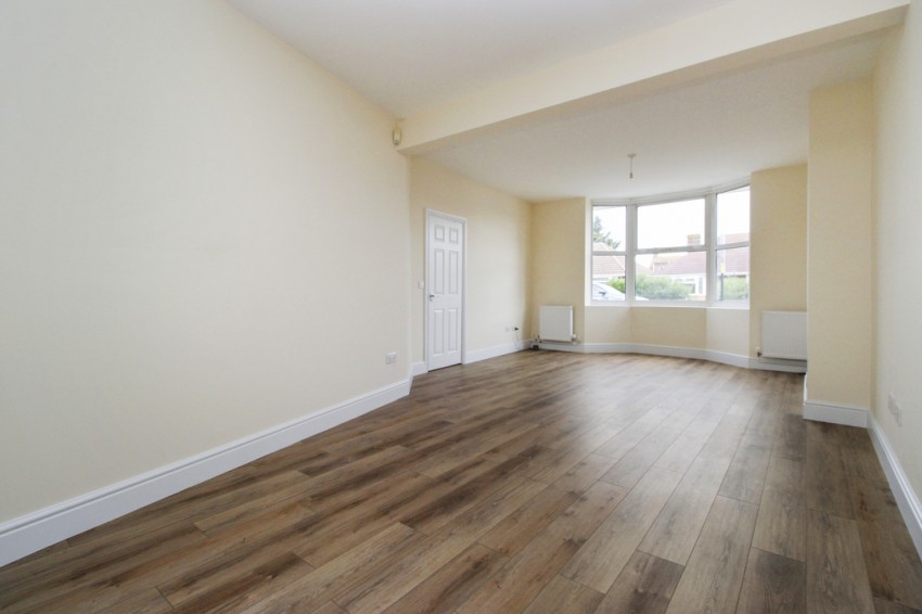 Images for Grand Drive, Herne Bay, Kent