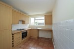 Images for Grand Drive, Herne Bay, Kent