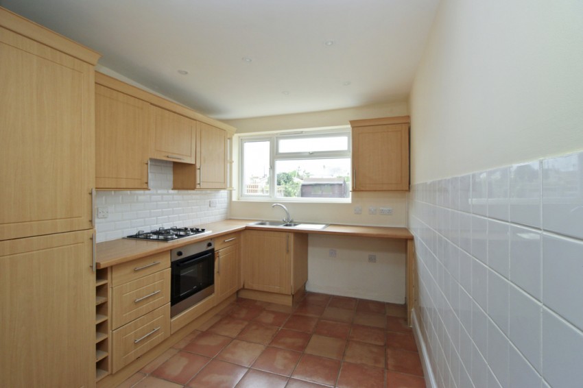 Images for Grand Drive, Herne Bay, Kent