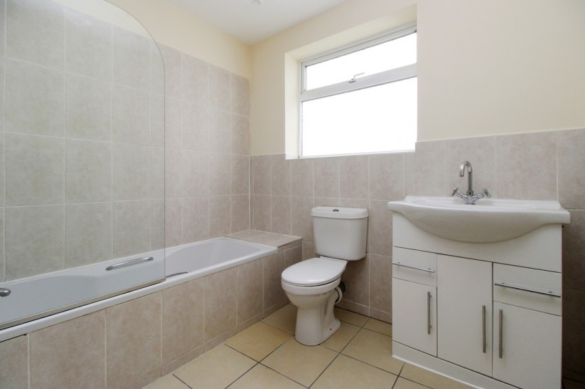 Images for Grand Drive, Herne Bay, Kent