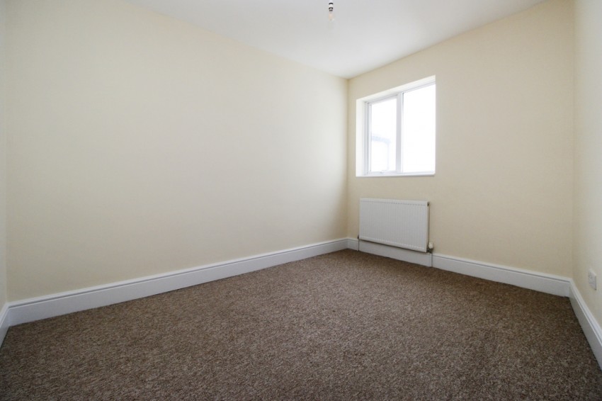 Images for Grand Drive, Herne Bay, Kent