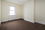 Images for Grand Drive, Herne Bay, Kent