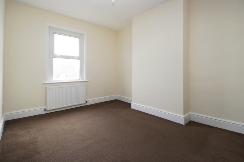 Images for Grand Drive, Herne Bay, Kent