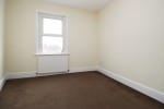 Images for Grand Drive, Herne Bay, Kent