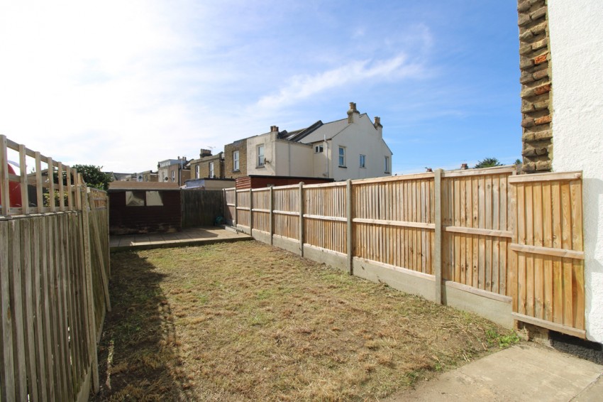 Images for Grand Drive, Herne Bay, Kent