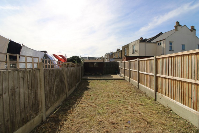 Images for Grand Drive, Herne Bay, Kent