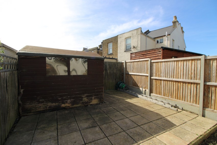 Images for Grand Drive, Herne Bay, Kent