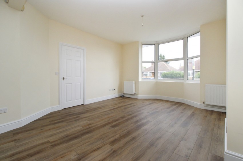 Images for Grand Drive, Herne Bay, Kent