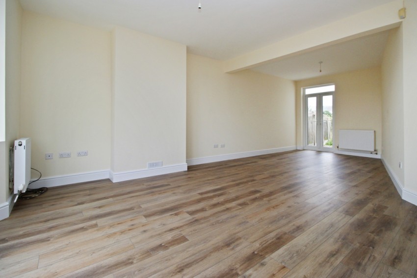 Images for Grand Drive, Herne Bay, Kent