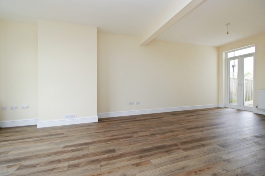 Images for Grand Drive, Herne Bay, Kent