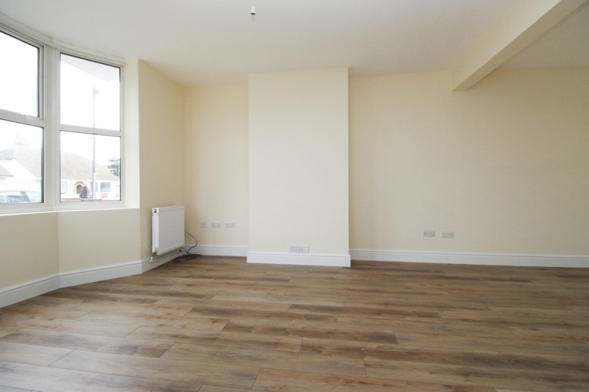 Images for Grand Drive, Herne Bay, Kent