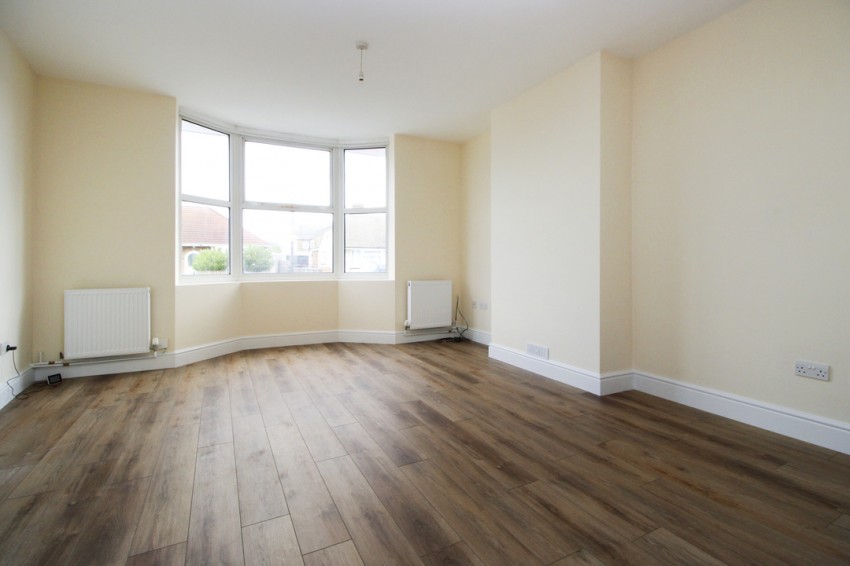 Images for Grand Drive, Herne Bay, Kent