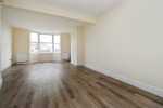 Images for Grand Drive, Herne Bay, Kent