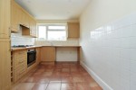 Images for Grand Drive, Herne Bay, Kent