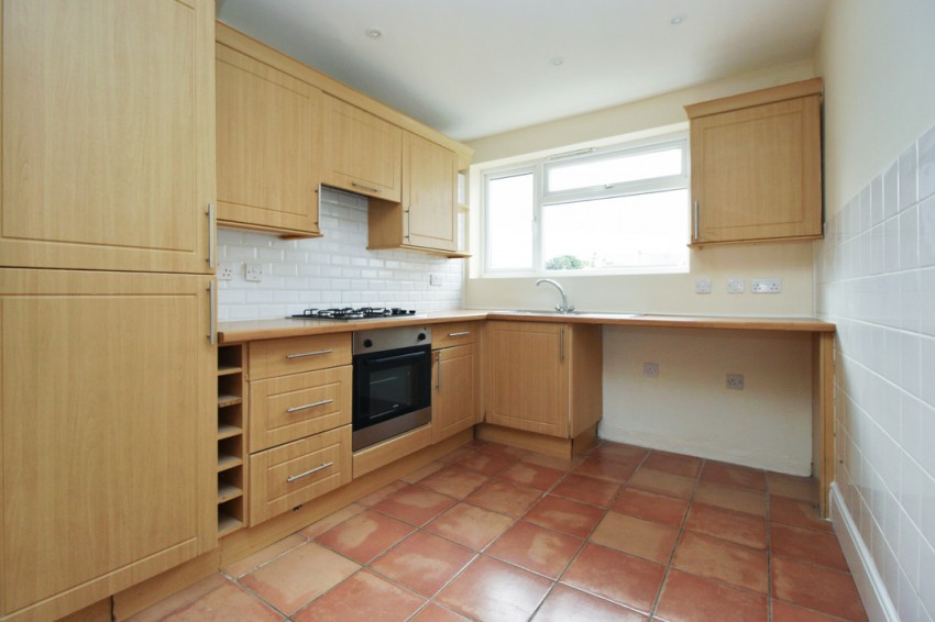 Images for Grand Drive, Herne Bay, Kent