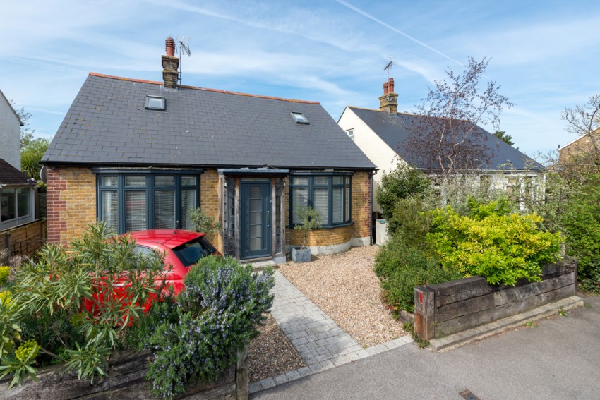 Images for Reservoir Road, Whitstable