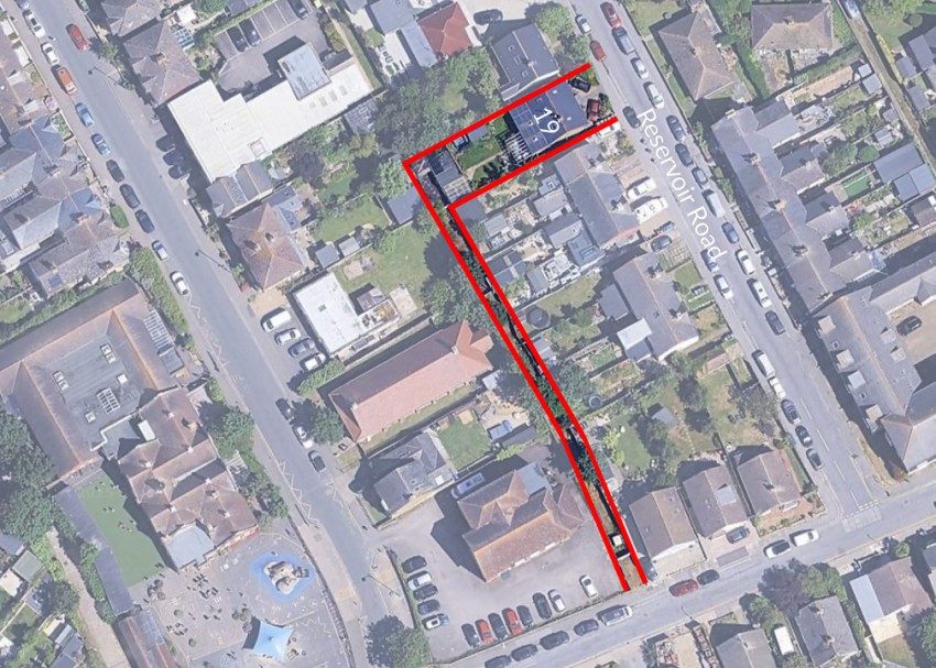 Images for Reservoir Road, Whitstable