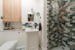 Images for Reservoir Road, Whitstable