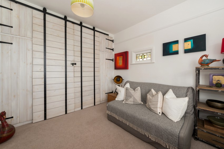 Images for Reservoir Road, Whitstable