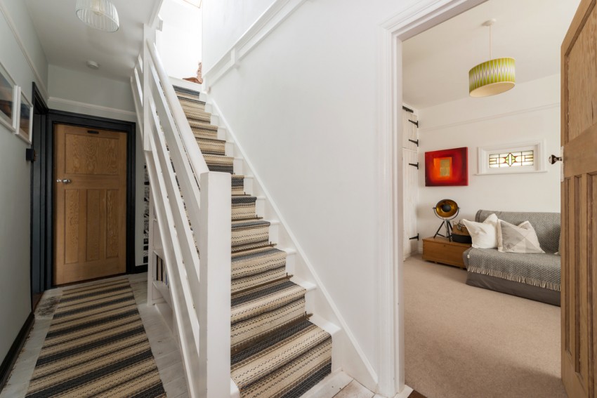 Images for Reservoir Road, Whitstable