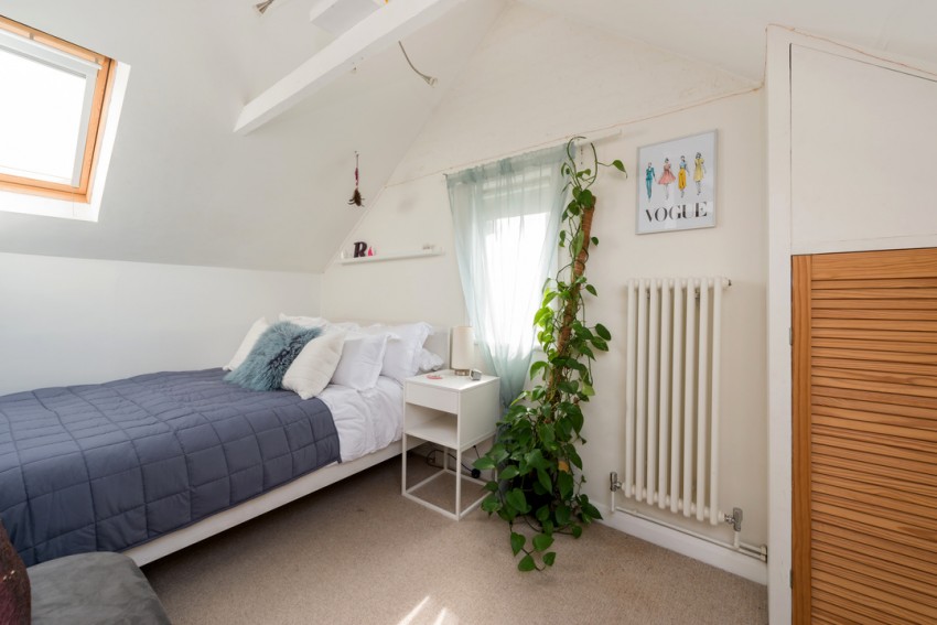 Images for Reservoir Road, Whitstable