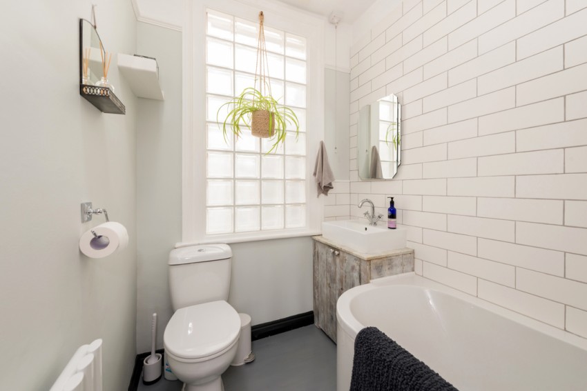 Images for Reservoir Road, Whitstable