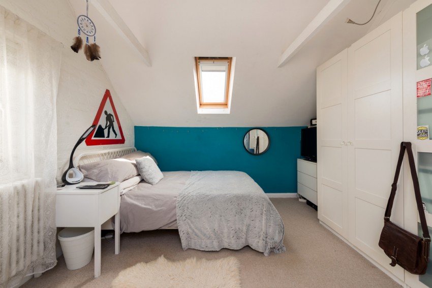Images for Reservoir Road, Whitstable