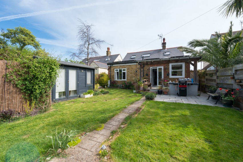 Images for Reservoir Road, Whitstable