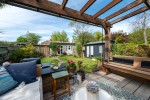 Images for Reservoir Road, Whitstable
