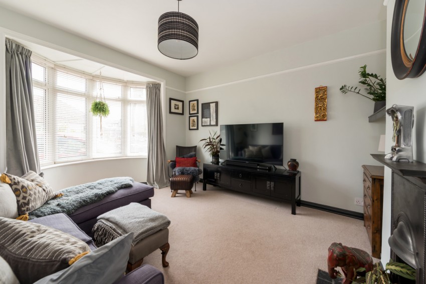 Images for Reservoir Road, Whitstable