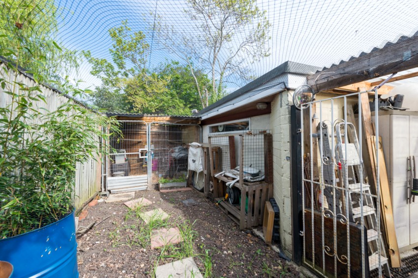 Images for Reservoir Road, Whitstable