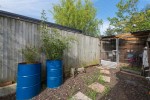 Images for Reservoir Road, Whitstable