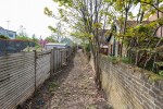 Images for Reservoir Road, Whitstable