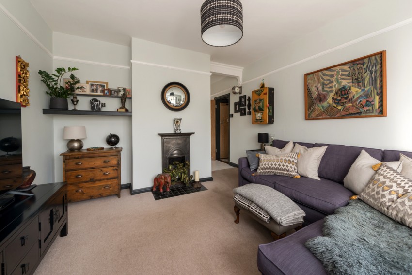 Images for Reservoir Road, Whitstable