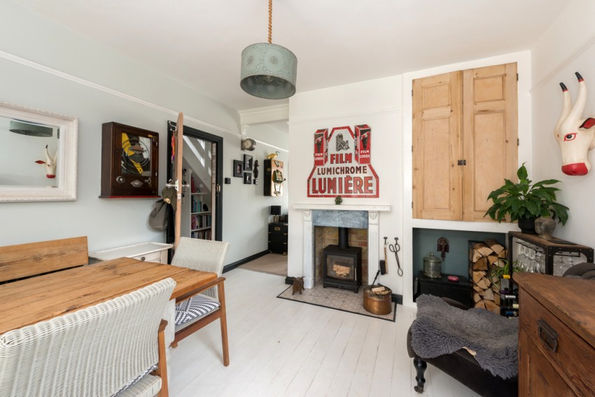 Images for Reservoir Road, Whitstable