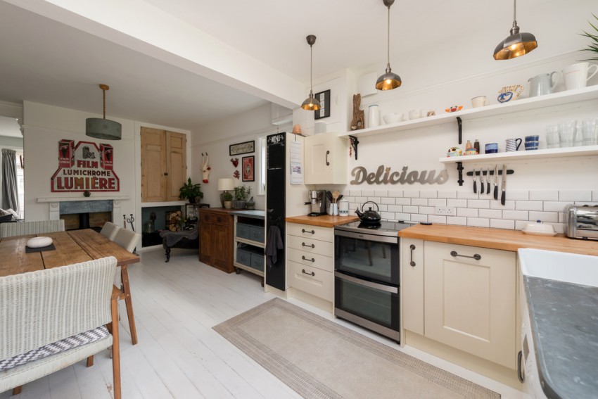 Images for Reservoir Road, Whitstable